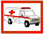coloring page