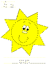 weather tracer pages