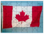 canada games