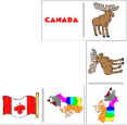 canada games