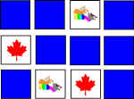 canada games