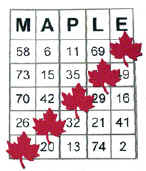 canadian trivia