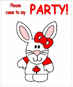 greeting cards