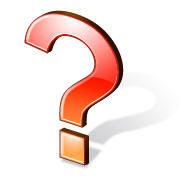 Canadian trivia questions