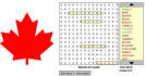 canada games