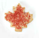 canada recipes