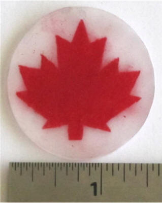 canada shrinky dinks
