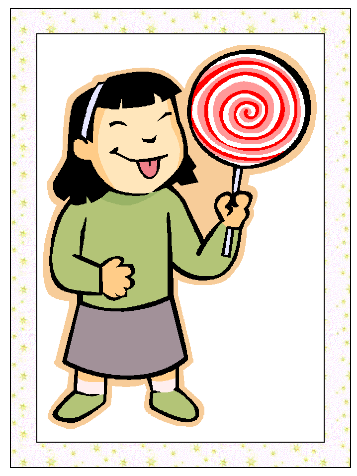 charlie and the chocolate factory coloring page