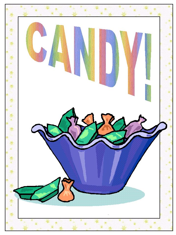 charlie and the chocolate factory coloring page