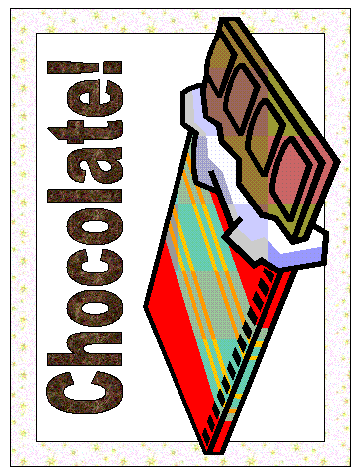 charlie and the chocolate factory coloring page