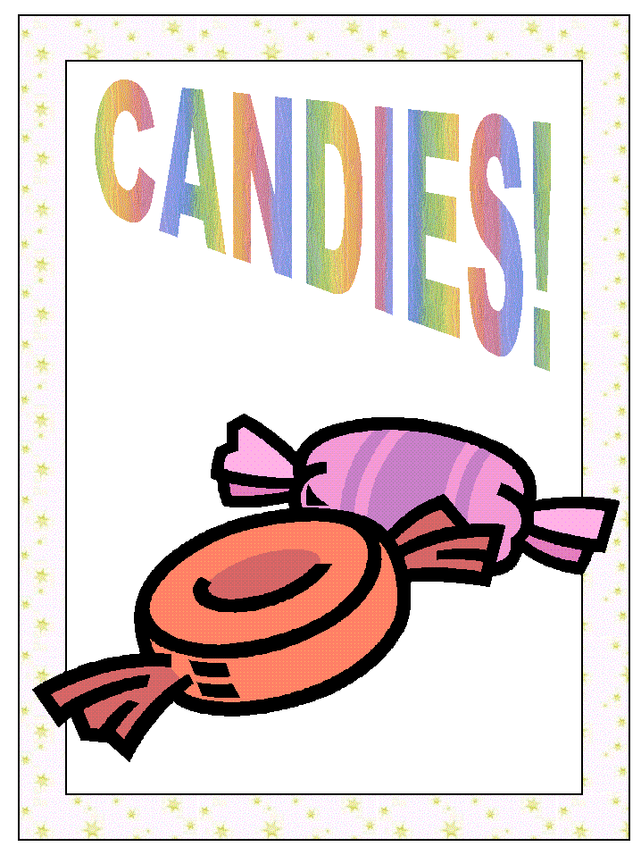 charlie and the chocolate factory coloring page