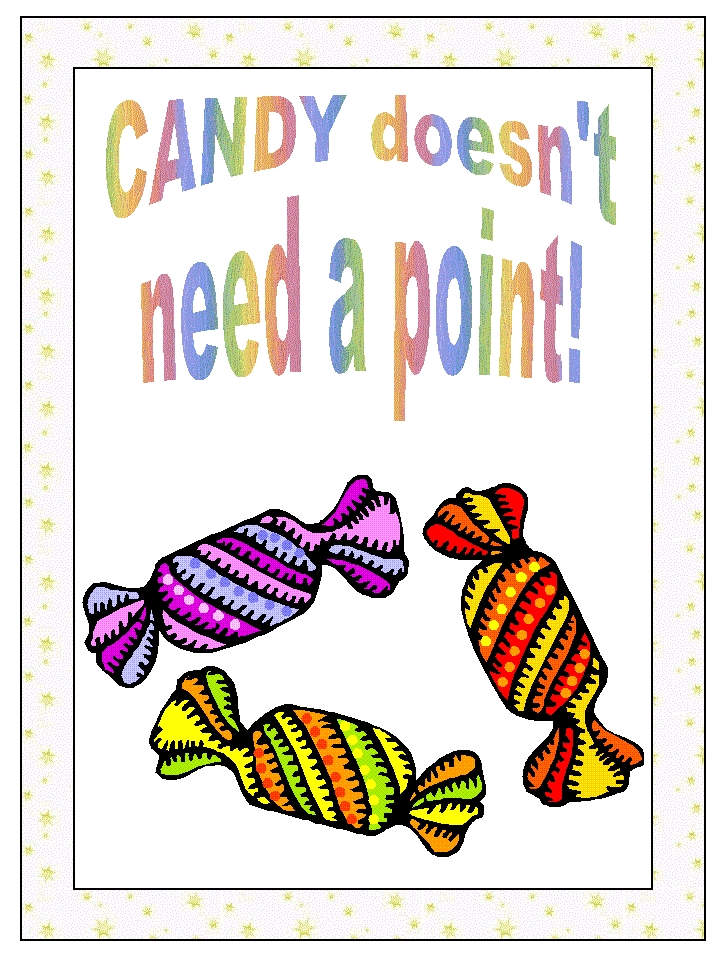 charlie and the chocolate factory coloring page