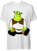 iron on tshirt transfer