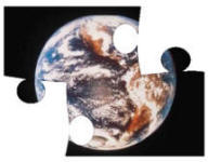 Earth Day Jigsaw Puzzles