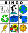 bingo cards