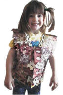 vest craft