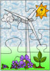 printable jigsaw puzzles