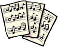 fire safety songs