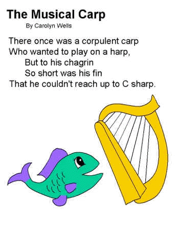poem craft