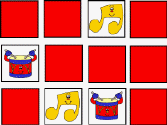 Memory Cards