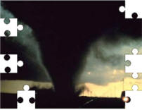 weather jigsaw puzzles