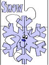 snow jigsaw puzzles
