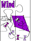 wind jigsaw puzzles