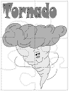 tornado jigsaw puzzles