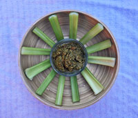 Perfect Pesto
