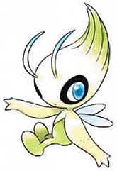 Celibi