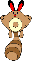 Sentret