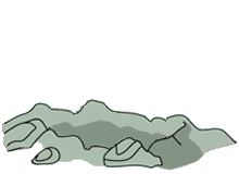 Diglett