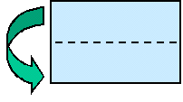 fold paper