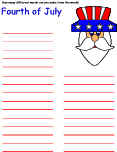 word mining puzzles