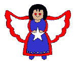 american angel craft