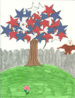 american tree craft