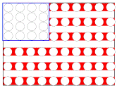 Bingo Dauber Art