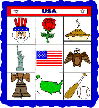 United States paper quilt craft