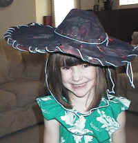 sombrero