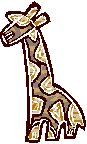 african rock art