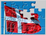 Denmark Online Jigsaw Puzzles