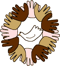 unity dove craft