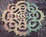 polish crafts