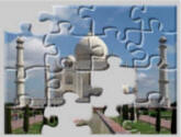 India themed online jigsaw puzzles