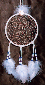 Dream Catcher