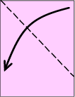basic origami instructions
