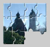 poland puzzles