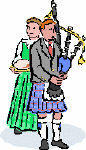 bag pipers