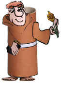 saint david craft