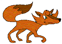 fox